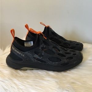 Merrill slip on shoes